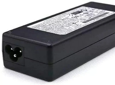 Cargador Adaptador Original 78W Para Panasonic Toughbook CF-19 CF-73 CF-29 CF-30 EE. UU. Foto 1 de 4