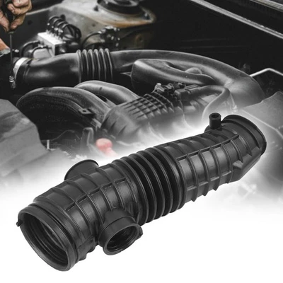 Mangueira de entrada de ar 17228RYPA00 17228-RYP-A00 compatível com Honda Pilot 2006-2008 2V6 3.5L - Imagem 1 de 4