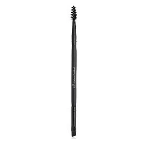 e.l.f. Studio Eyebrow Duo Brush - EF84033 - Image 1 of 4