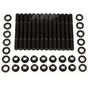 ARP For BMW Main Stud Kit - M50 / M52 S50US/S52US 2-Bolt - Picture 1 of 4