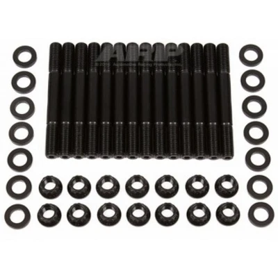 ARP For BMW Main Stud Kit - M50 / M52 S50US/S52US 2-Bolt - Image 1 of 4