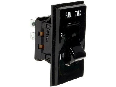 For 1990-1991 GMC R2500 Suburban Fuel Transfer Switch SMP 62769MHCM - Image 1 of 2