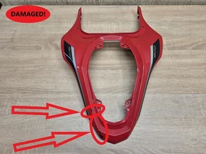Carenado de cubierta trasera Kawasaki Z900 2017 36041-0053 - Imagen 1 de 24