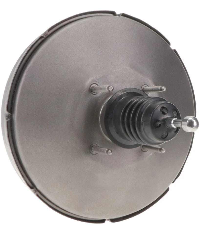 Potenciador de freno para Fiat 500L 500X Jeep Renegade Foto 1 de 1