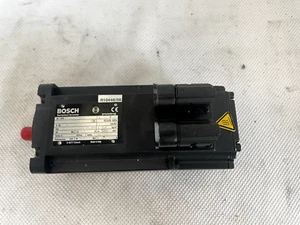 BOSCH  Bürstenloser Servomotor SF-A2.0020.030-14050 Elektronischer Getriebemotor - Bild 1 von 4