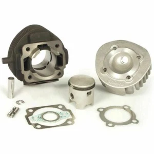 POLINI 1400053R KIT GRUPPO TERMICO RACING Ø47 VESPA 50 SPECIAL MODIFICA 75cc - Imagen 1 de 1