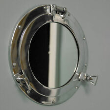 Wall Mounted Vanity/Tabletop Mirror Decorative Mirrors