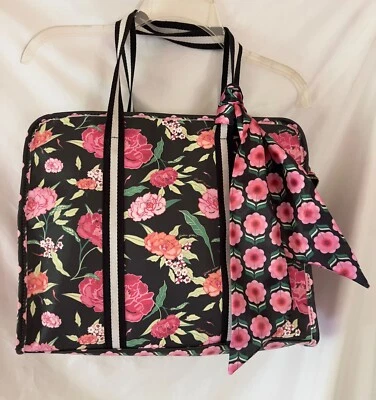 Bolso de hombro con flores Aldo Foto 1 de 4