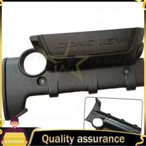 29240-23150 Engine Cover for Hyundai Elantra Tucson Sportage 2008-2012 2.0L - Bild 1 von 8