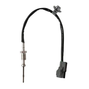 SENSOR TEMPERATURA GASES DE ESCAPE (EXHAUST GAS TEMPERATURE SENSOR). - Picture 1 of 1
