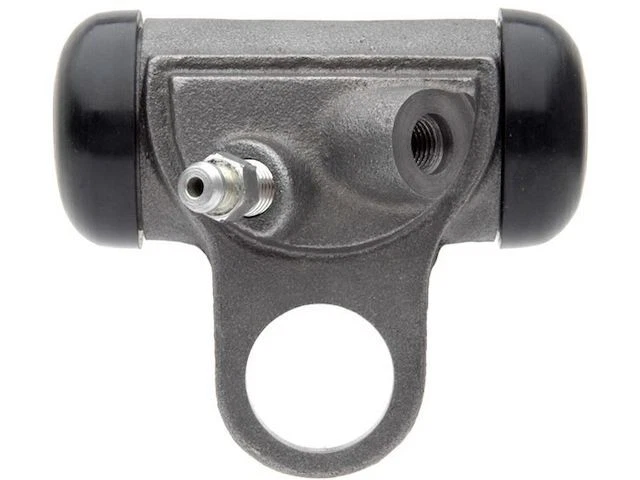 Raybestos 74RB73P Front Left Wheel Cylinder Fits 1960-1968 Ford Country Squire Foto 1 de 1