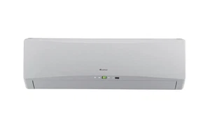 GREE AIR CONDITONER 3HP 7.0KW HANSOL 3D INVERTER SPLIT STSTEM - Picture 1 of 7