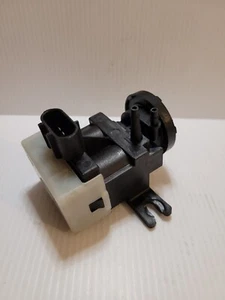 600-402 Dorman 4WD Hub Locking Solenoid New for F250 Truck F350 F450 F550 Ford - Picture 1 of 4
