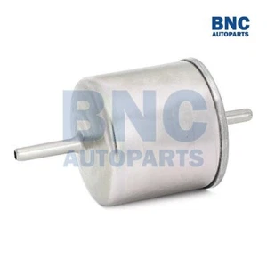 TJ Filters Fuel filter fits FORD ESCORT CLASSIC TURNIER 1999-2000 - Picture 1 of 2