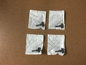 Reifendrucksensor Satz original MOPAR 68443470AB Jeep Grand Cherokee WK 20-21 - Bild 1 von 2