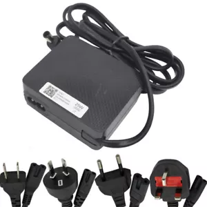 Samsung Monitor TV Good Power Supply Adapter BN44-00989A A2514_RPN 14V 1.79A 25W - Imagen 1 de 8