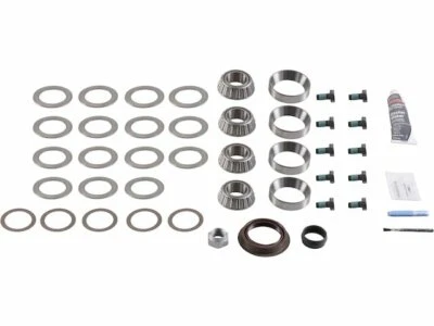 For 1999 Chevrolet C1500 Differential Rebuild Kit Spicer 44626QK - Image 1 of 2