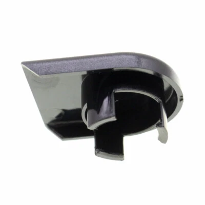 Front Windshield Wiper Arm Nut Cover Cap 25788745 Fits Chevrolet Equinox 10-17 - Image 1 of 4