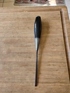 Vintage (Stanley Everlasting Style) Wood Chisel * Heavy 1/4" *Read Details* - Picture 1 of 12