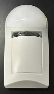 INVONICS ECHOSTREAM WALL INFRARED MOUNT MOTION SENSOR AN1260 19239 (mcf35) - Picture 1 of 7