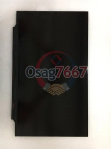 B173HAN05.0 17.3" 1920×1080 LCD Screen Panel FHD IPS 40Pins 240HZ 1PC - Picture 1 of 3