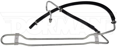 Enfriador de dirección asistida Dorman para Chevrolet Express 4500 2010 6,6 L V8 Foto 1 de 3