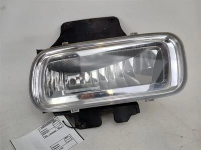 Ford F150 2001-2004 parachoques del lado del conductor faros antiniebla OEM Foto 1 de 4