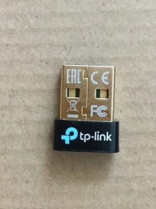 TP-Link UB500 Adapter - Afbeelding 1 van 2