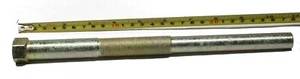 Polaris Indy 500 Classic & Touring, 1989-2000, Clutch Puller - Picture 1 of 1