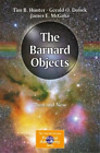 Tim B. Hunter Gerald O. Dobek James E. The Barnard Objects: Then  (Taschenbuch)