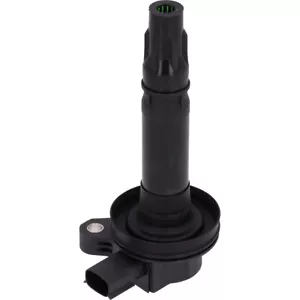 GPD Ignition Coil Direct Fit - Picture 1 of 7