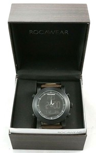 Sale \u003e rocawear rm3010 \u003e in stock