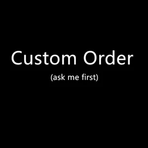 Path of Exile Divine Orbs XBOX / PS5 Secrets of the Atlas (Mercenarie) POE 1 🚀 - Picture 1 of 1