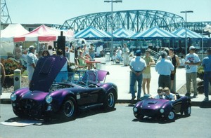 Shriner Car For Sale Ebay