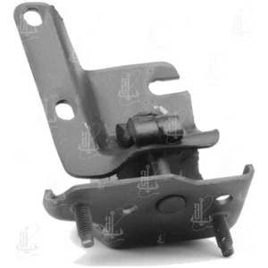 Automatic Transmission Mount Front Left Anchor 2800 - Picture 1 of 4