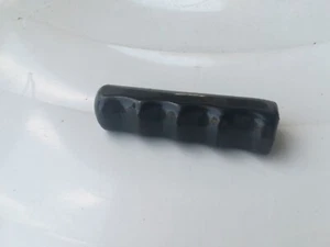 Impugnatura freno a mano per Alfa Romeo Alfetta, GT, GTV, e altre. - Foto 1 di 5
