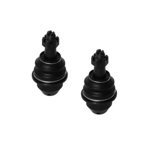 Front Left & Right Lower Ball Joint Set for K1500 Tahoe Yukon 45.79 mm Press-in - Picture 1 of 5