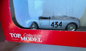 TOP TMC 118 Ferrari 212 1951 Mille Miglia #434 - Picture 1 of 4