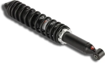 Rear Left Right Shock Absorber 2003 2004 2005 Honda Rincon 650 TRX Foto 1 de 4