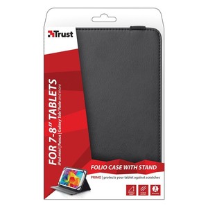 Maletines y fundas Trust para ordenadores portátiles | Compra online en eBay