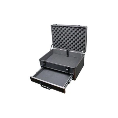 Pro'sKit TC-765 Aluminum Frame Drawer Tool Case  - Image 1 of 2