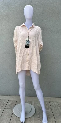 Weekend Max Mara Top - Image 1 of 4