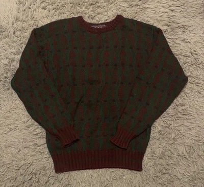Vintage Polo Chaps Sweater - Image 1 of 4