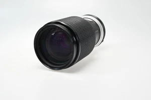 Nikon Nikkor AI-S 50-135mm f3.5 Lens AIS #G529 - Picture 1 of 7