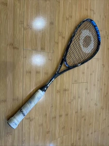 Oliver Apex 700 Squashschläger - Bild 1 von 5
