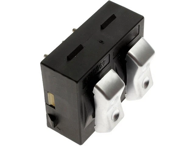 Interruptor de ventana para Dodge W250 1988-1993 1992 1991 1990 1989 XM685QT Foto 1 de 1