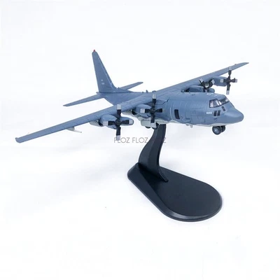 1/200 for FLOZ US Air Force AC-130U Attacker 1st Special Operations AC 92-0253 - Image 1 of 4