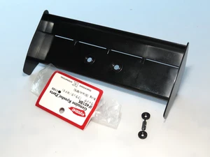 K-0418 Kyosho Inferno MP9 TKI2 Buggy Ala Nueva - Imagen 1 de 1