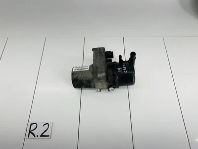 14-15 JEEP GRAND CHEROKEE 3.6L V6 FLEX ENGINE 4WD POWER STEERING PUMP OEM - Image 1 of 4