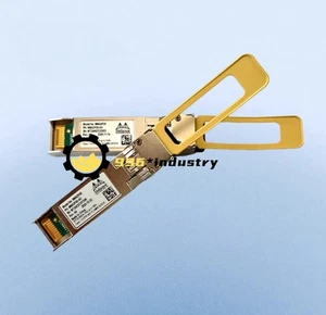 1Pcs For MELLANOX MMA2P00-AS Optical Transceiver 25GbE SFP28 - Picture 1 of 2